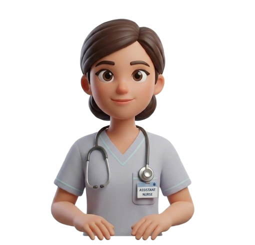 Doctor Assistant